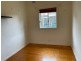 97 Briens Rd, Northmead NSW 2152