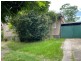 97 Briens Rd, Northmead NSW 2152
