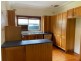 97 Briens Rd, Northmead NSW 2152