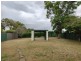 97 Briens Rd, Northmead NSW 2152