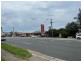 97 Briens Rd, Northmead NSW 2152
