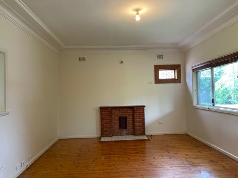 97 Briens Rd, Northmead NSW 2152