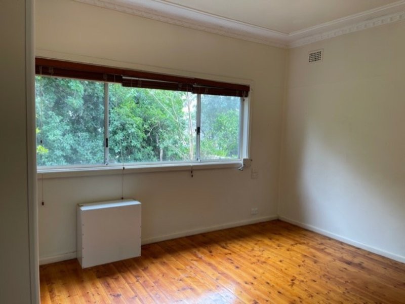 97 Briens Rd, Northmead NSW 2152