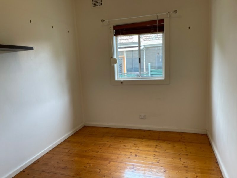 97 Briens Rd, Northmead NSW 2152