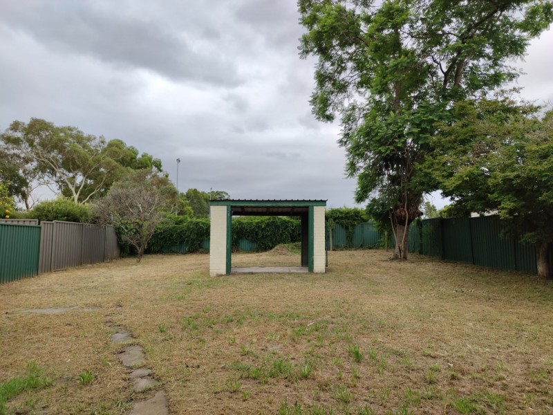 97 Briens Rd, Northmead NSW 2152