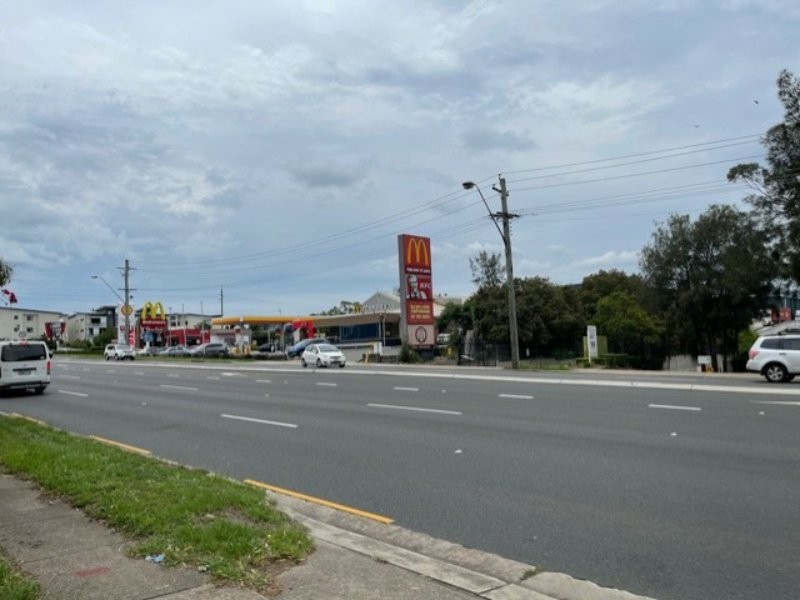 97 Briens Rd, Northmead NSW 2152