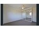 Apartment 16/43-47 sheffield street, Merrylands NSW 2160
