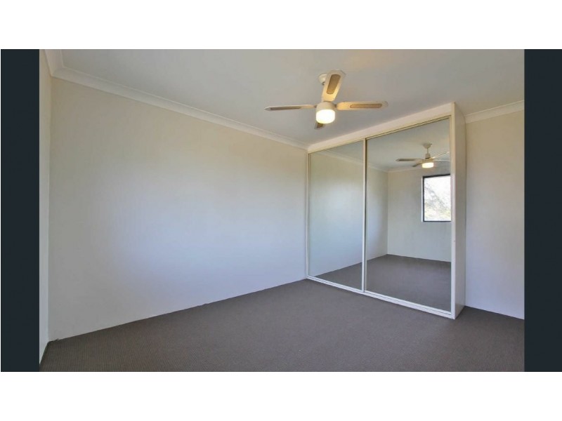 Apartment 16/43-47 sheffield street, Merrylands NSW 2160