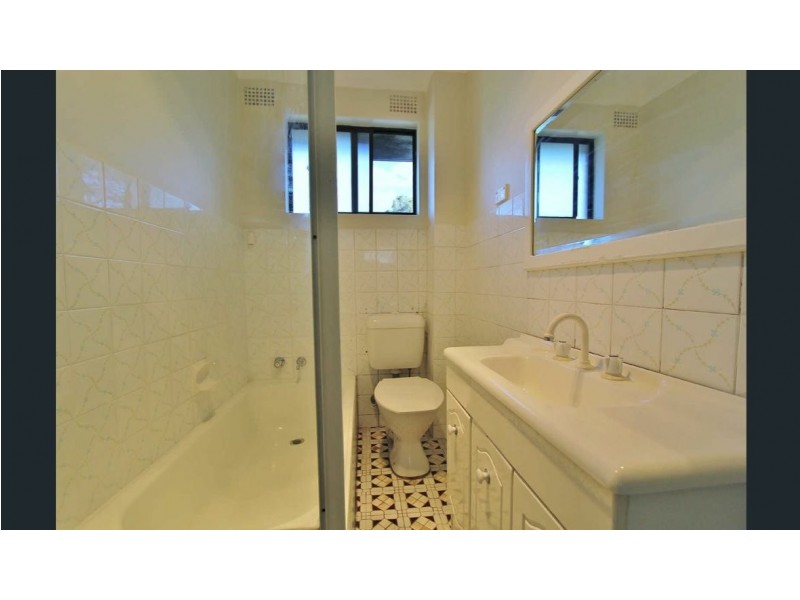 Apartment 16/43-47 sheffield street, Merrylands NSW 2160