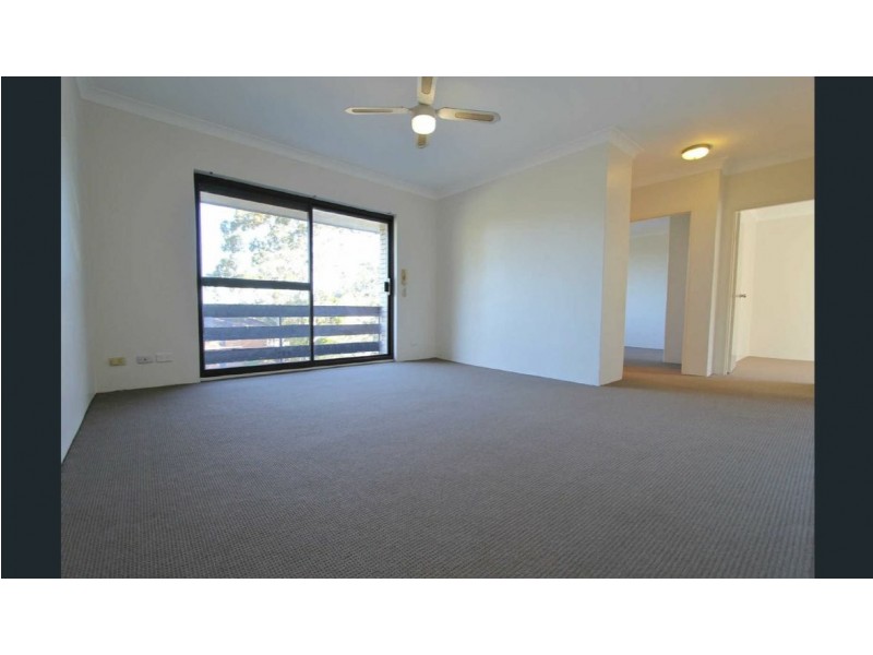 Apartment 16/43-47 sheffield street, Merrylands NSW 2160