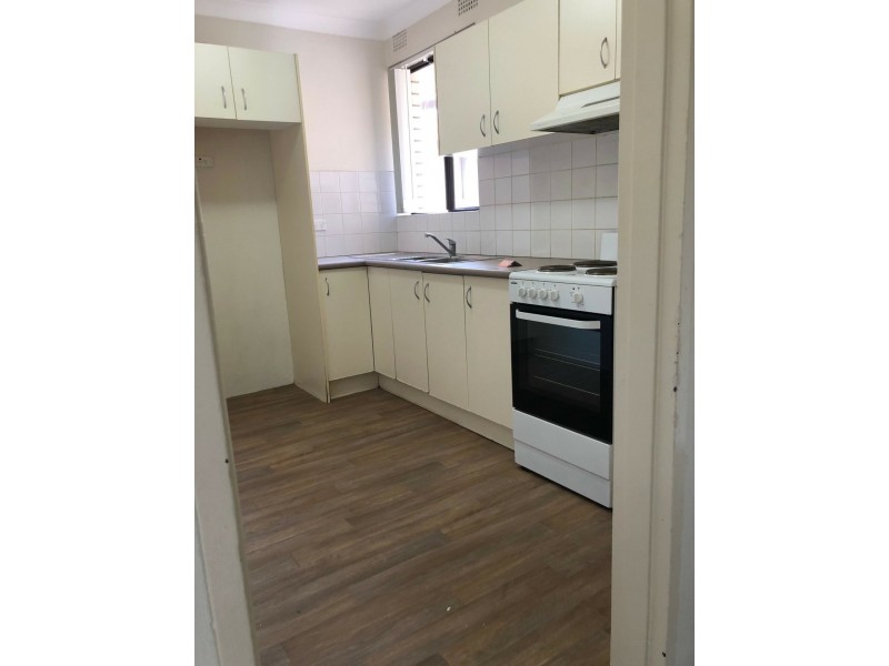 Apartment 16/43-47 sheffield street, Merrylands NSW 2160