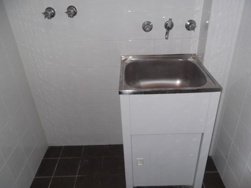 6/7-11 Paton Street, Merrylands NSW 2160