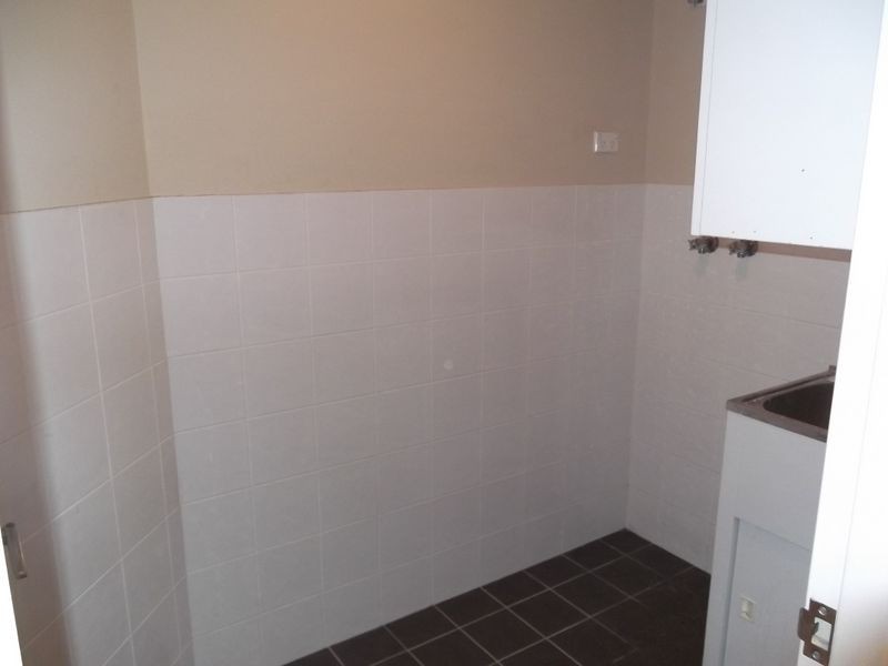 6/7-11 Paton Street, Merrylands NSW 2160