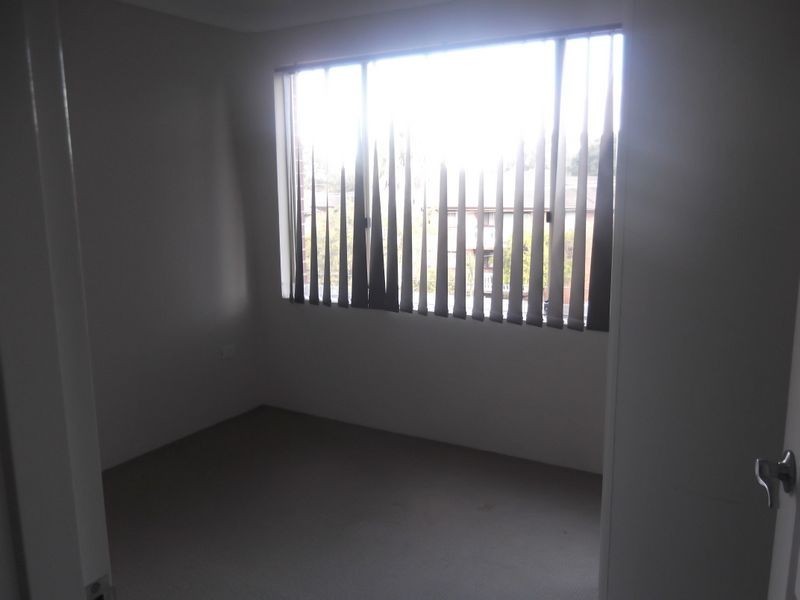 6/7-11 Paton Street, Merrylands NSW 2160