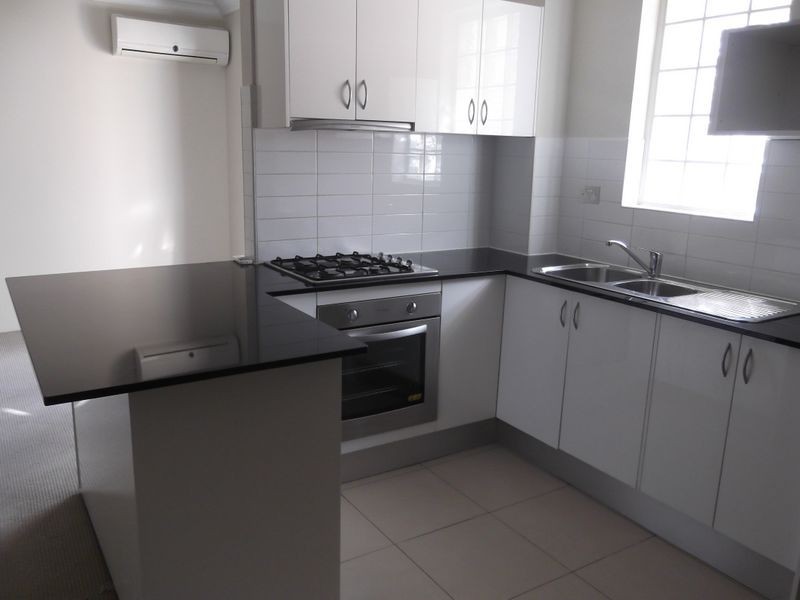 6/7-11 Paton Street, Merrylands NSW 2160