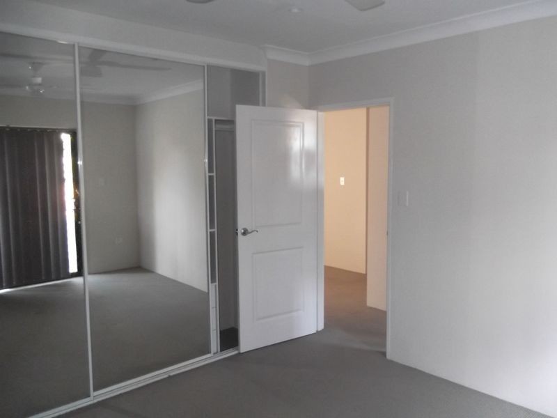 6/7-11 Paton Street, Merrylands NSW 2160