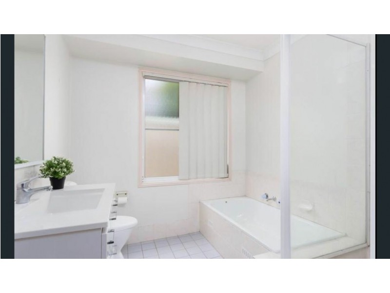 24 Rathmore Circuit, Glendenning NSW 2761