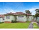 121 Hampden Road, South Wentworthville NSW 2145