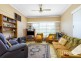 121 Hampden Road, South Wentworthville NSW 2145