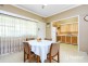 121 Hampden Road, South Wentworthville NSW 2145