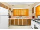 121 Hampden Road, South Wentworthville NSW 2145