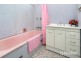 121 Hampden Road, South Wentworthville NSW 2145