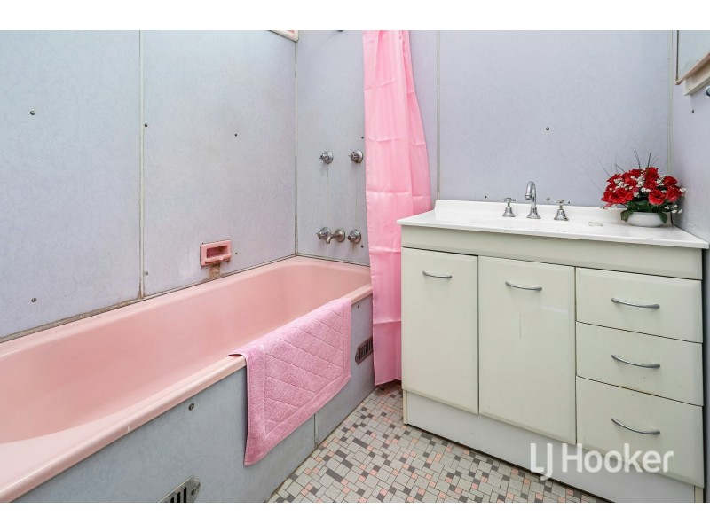 121 Hampden Road, South Wentworthville NSW 2145