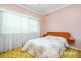 121 Hampden Road, South Wentworthville NSW 2145