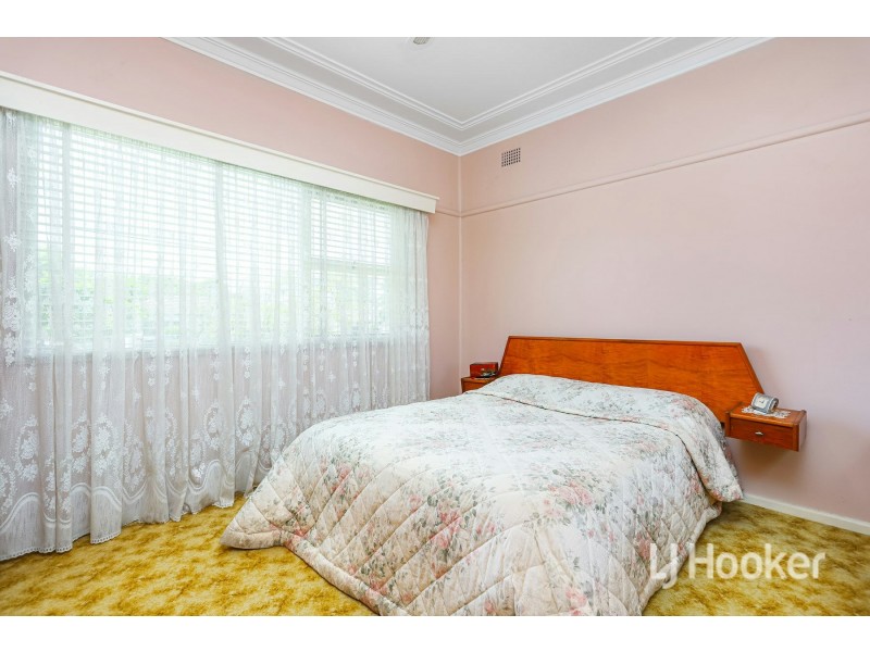 121 Hampden Road, South Wentworthville NSW 2145