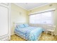121 Hampden Road, South Wentworthville NSW 2145