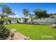 121 Hampden Road, South Wentworthville NSW 2145