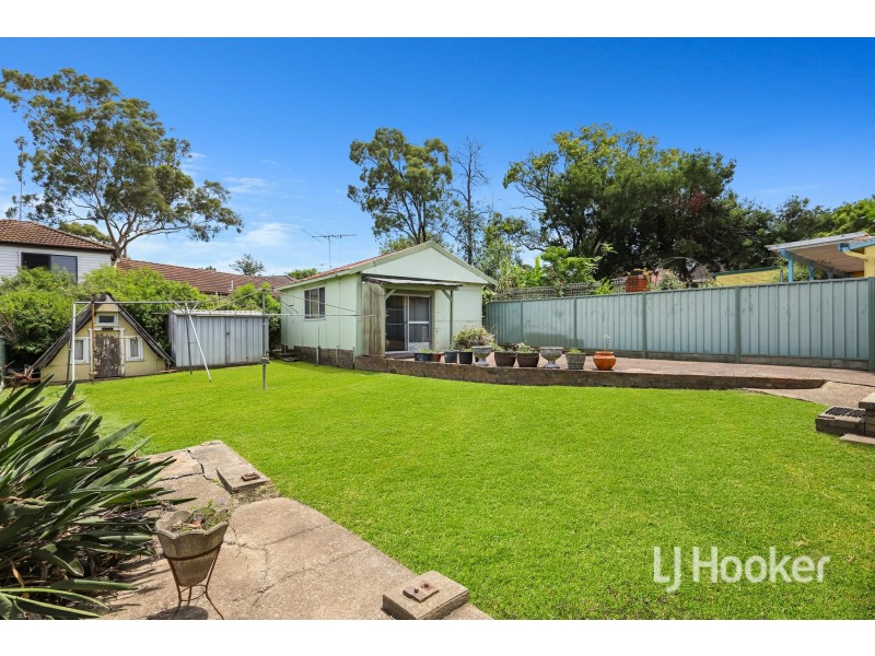 121 Hampden Road, South Wentworthville NSW 2145