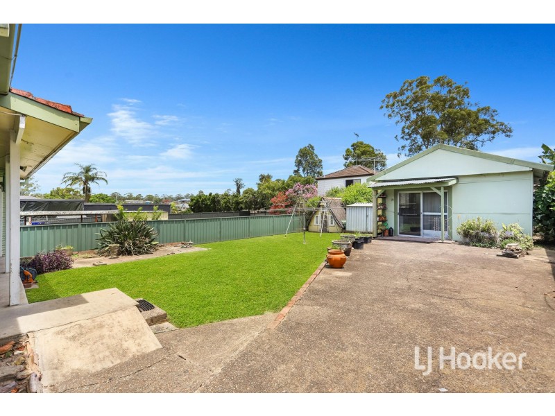 121 Hampden Road, South Wentworthville NSW 2145