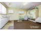 121 Hampden Road, South Wentworthville NSW 2145