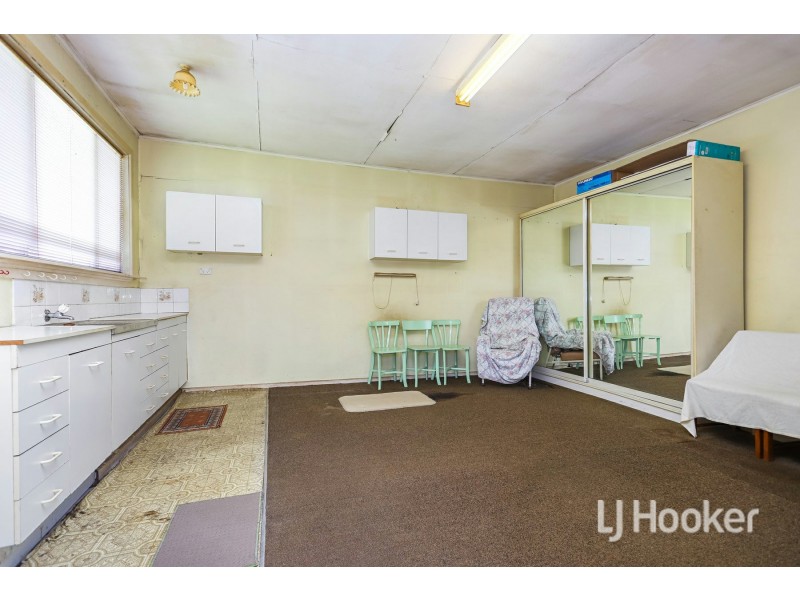 121 Hampden Road, South Wentworthville NSW 2145