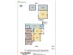 121 Hampden Road, South Wentworthville NSW 2145