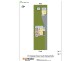 121 Hampden Road, South Wentworthville NSW 2145