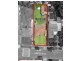 121 Hampden Road, South Wentworthville NSW 2145