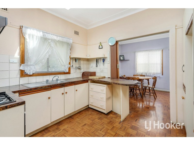 266 Clyde Street, Granville NSW 2142