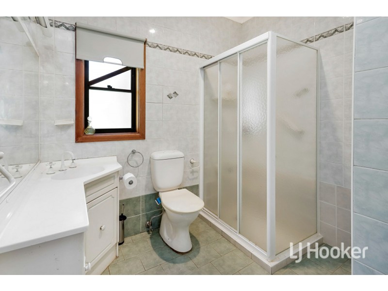 266 Clyde Street, Granville NSW 2142