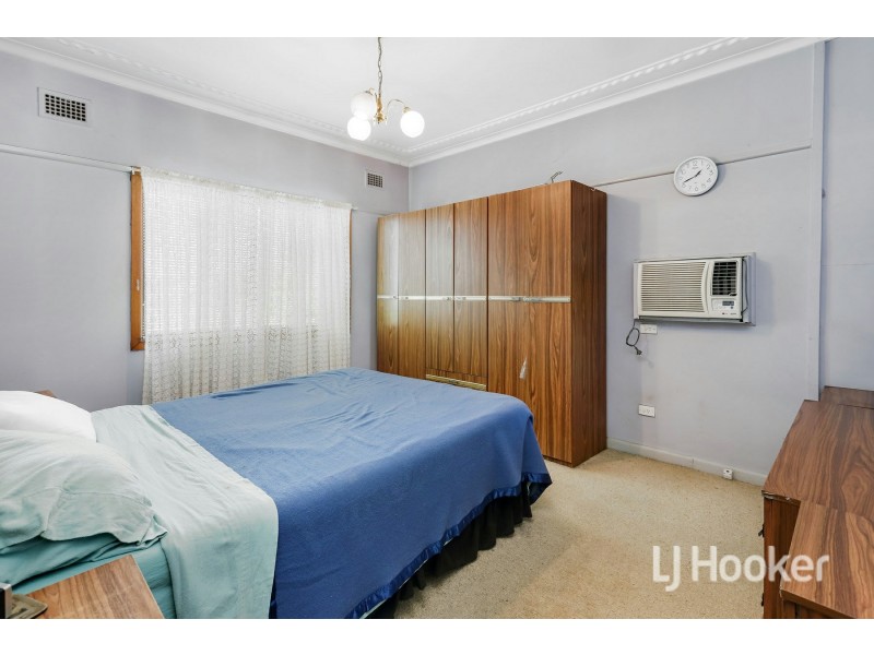 266 Clyde Street, Granville NSW 2142
