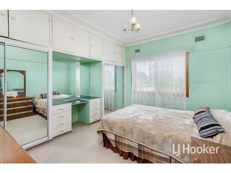 266 Clyde Street, Granville NSW 2142