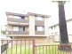 Apartment 4/314 Merrylands road, Merrylands NSW 2160
