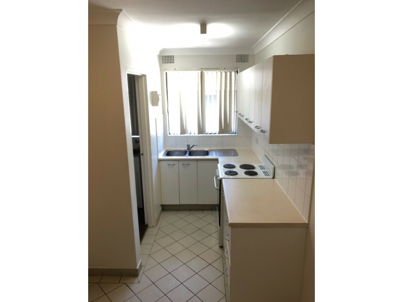 Apartment 4/314 Merrylands road, Merrylands NSW 2160