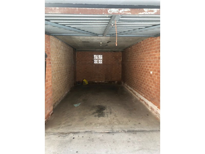 Apartment 4/314 Merrylands road, Merrylands NSW 2160