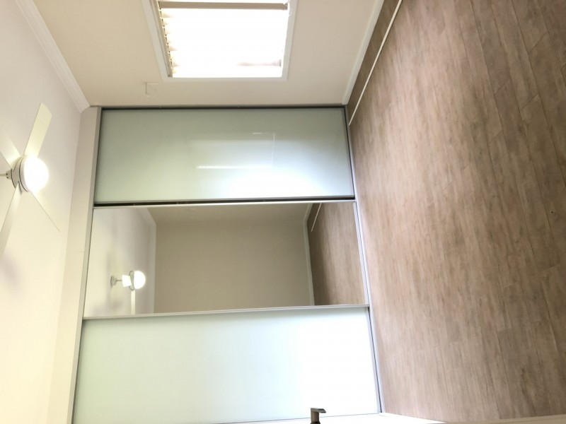 4 May street, Merrylands NSW 2160