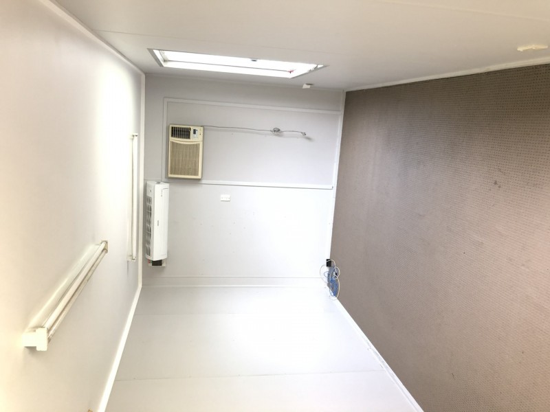 4 May street, Merrylands NSW 2160