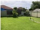 4 May street, Merrylands NSW 2160