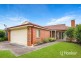 69 Salisbury Road, Guildford NSW 2161