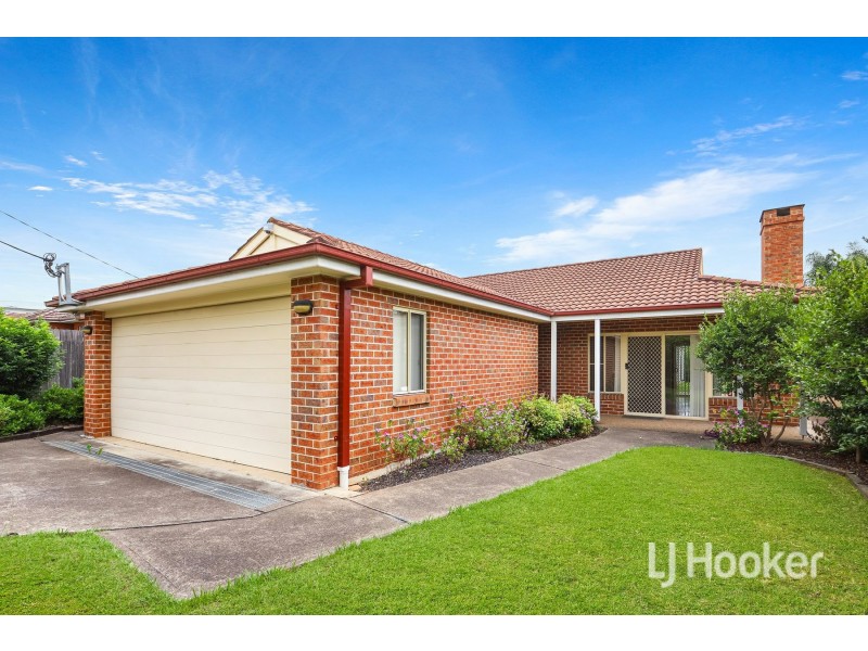 69 Salisbury Road, Guildford NSW 2161